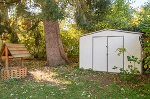 W969 Miramar Dr, East Troy, WI 53120 - Photo 54