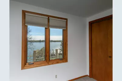 W969  Miramar Dr, East Troy, WI 53120 - Photo 40