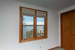 W969 Miramar Dr, East Troy, WI 53120 - Photo 40