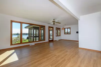 W969  Miramar Dr, East Troy, WI 53120 - Photo 26