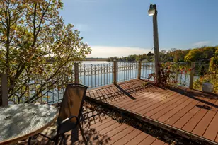 W969 Miramar Dr, East Troy, WI 53120 - Photo 6