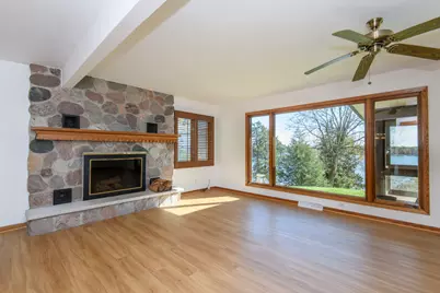 W969  Miramar Dr, East Troy, WI 53120 - Photo 24