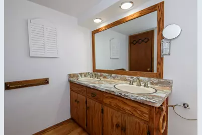 W969  Miramar Dr, East Troy, WI 53120 - Photo 38