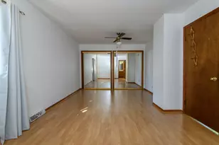 W969 Miramar Dr, East Troy, WI 53120 - Photo 34