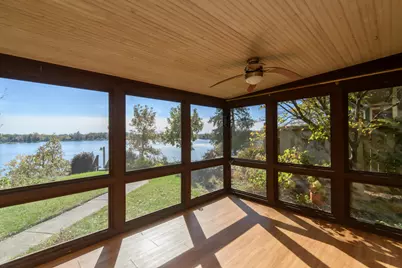 W969  Miramar Dr, East Troy, WI 53120 - Photo 30