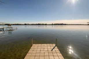 W969 Miramar Dr, East Troy, WI 53120 - Photo 4