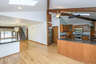 W969 Miramar Dr, East Troy, WI 53120 - Photo 12