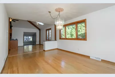 W969  Miramar Dr, East Troy, WI 53120 - Photo 22