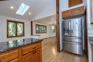 W969 Miramar Dr, East Troy, WI 53120 - Photo 16