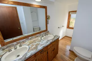 W969 Miramar Dr, East Troy, WI 53120 - Photo 36