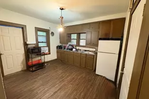 3812 N 38th St, Milwaukee, WI 53216 - Photo 6