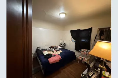 3812 N 38th St #3814, Milwaukee, WI 53216 - Photo 12