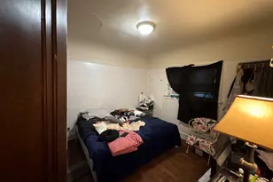 3812 N 38th St, Milwaukee, WI 53216 - Photo 12