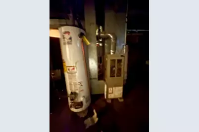 3812 N 38th St #3814, Milwaukee, WI 53216 - Photo 16