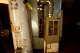 3812 N 38th St, Milwaukee, WI 53216 - Photo 16