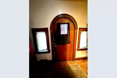 3812 N 38th St #3814, Milwaukee, WI 53216 - Photo 14