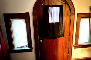 3812 N 38th St, Milwaukee, WI 53216 - Photo 14