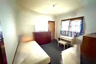 3812 N 38th St, Milwaukee, WI 53216 - Photo 8