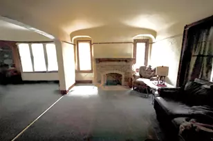 3812 N 38th St, Milwaukee, WI 53216 - Photo 2