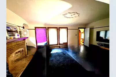 3812 N 38th St #3814, Milwaukee, WI 53216 - Photo 4