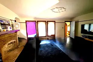 3812 N 38th St, Milwaukee, WI 53216 - Photo 4