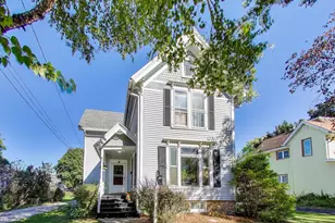 200 N Kane St, Burlington, WI 53105 - Photo 2