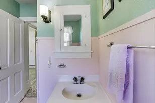 200 N Kane St, Burlington, WI 53105 - Photo 24