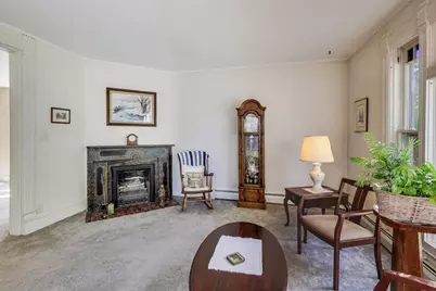 200 N Kane St, Burlington, WI 53105 - Photo 8