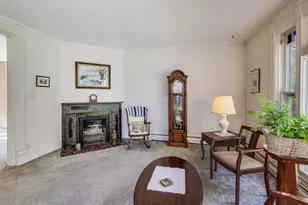 200 N Kane St, Burlington, WI 53105 - Photo 8