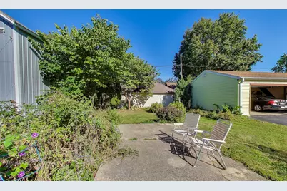 200 N Kane St, Burlington, WI 53105 - Photo 32