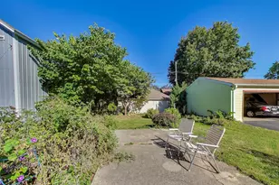 200 N Kane St, Burlington, WI 53105 - Photo 32