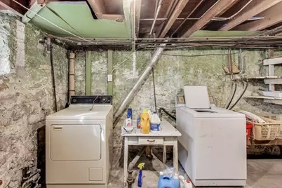 200 N Kane St, Burlington, WI 53105 - Photo 30