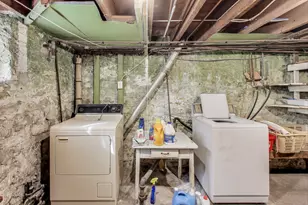 200 N Kane St, Burlington, WI 53105 - Photo 30