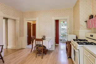 200 N Kane St, Burlington, WI 53105 - Photo 12