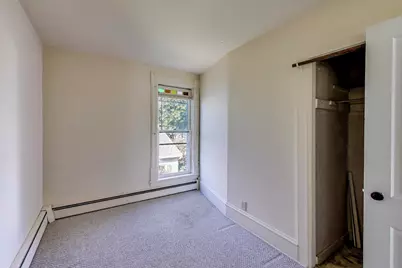 200 N Kane St, Burlington, WI 53105 - Photo 28