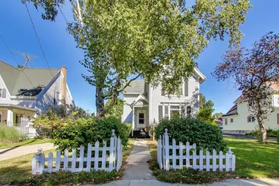 200 N Kane St, Burlington, WI 53105 - Photo 4