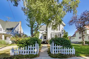 200 N Kane St, Burlington, WI 53105 - Photo 4