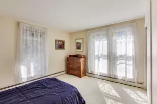 200 N Kane St, Burlington, WI 53105 - Photo 18