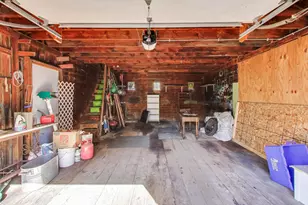 200 N Kane St, Burlington, WI 53105 - Photo 38