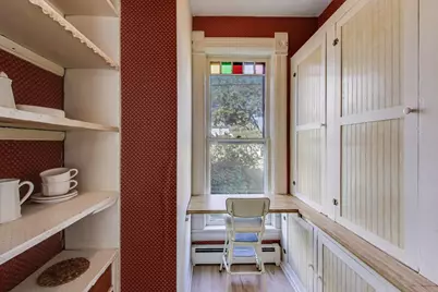 200 N Kane St, Burlington, WI 53105 - Photo 14