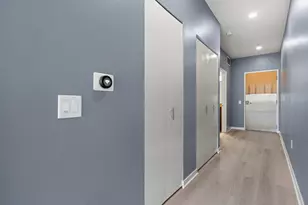 1902 N Commerce St, Milwaukee, WI 53212 - Photo 14