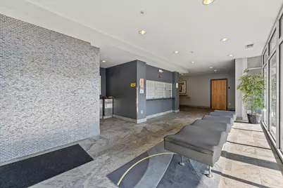 1902 N Commerce St #506, Milwaukee, WI 53212 - Photo 18