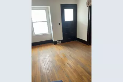 3134 N Holton St, Milwaukee, WI 53212 - Photo 2