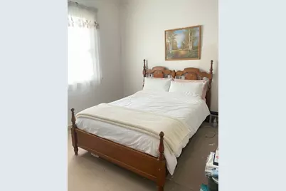 3134 N Holton St, Milwaukee, WI 53212 - Photo 6