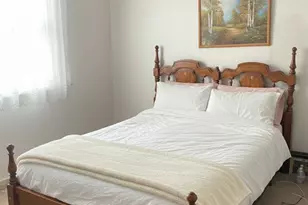 3134 N Holton St, Milwaukee, WI 53212 - Photo 6