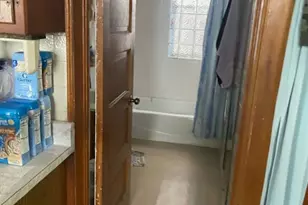 3134 N Holton St, Milwaukee, WI 53212 - Photo 8