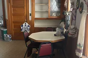 3134 N Holton St, Milwaukee, WI 53212 - Photo 4