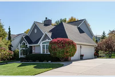 1402  Richards Ave, Watertown, WI 53094 - Photo 1