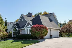 1402 Richards Ave, Watertown, WI 53094 - Photo 1