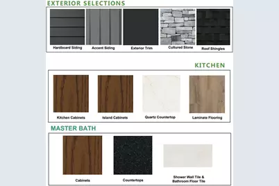 N66W25683  Big Sky Dr, Sussex, WI 53089 - Photo 4